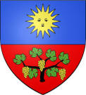 Bienvenue sur le site de la commune de NEBIAN